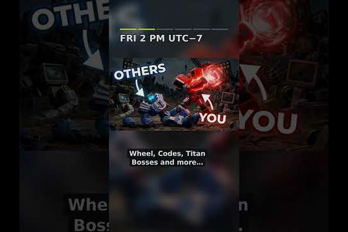 Steel Fighters Boss Cycle: Solo and Party Farming