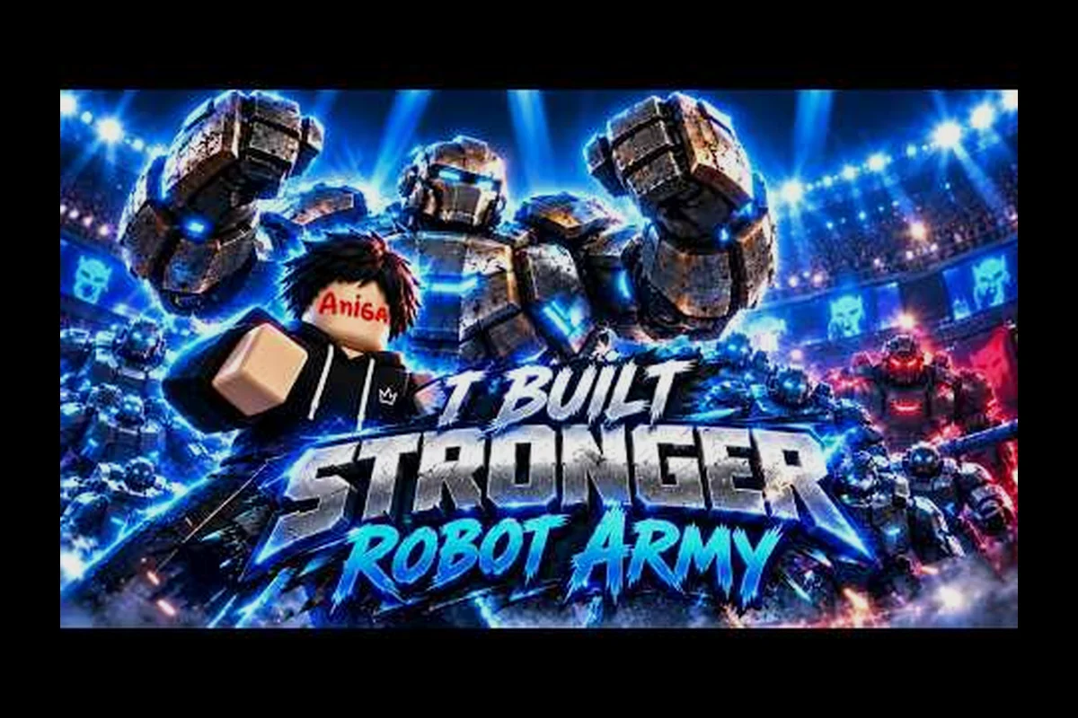 Steel Fighters Hardest Boss: Strategies, Stats, and Drops