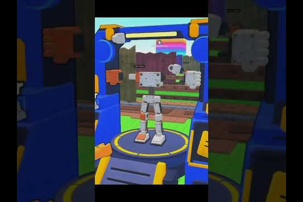 Steel Fighters Report Bug: Fix Loading and Lag Issues