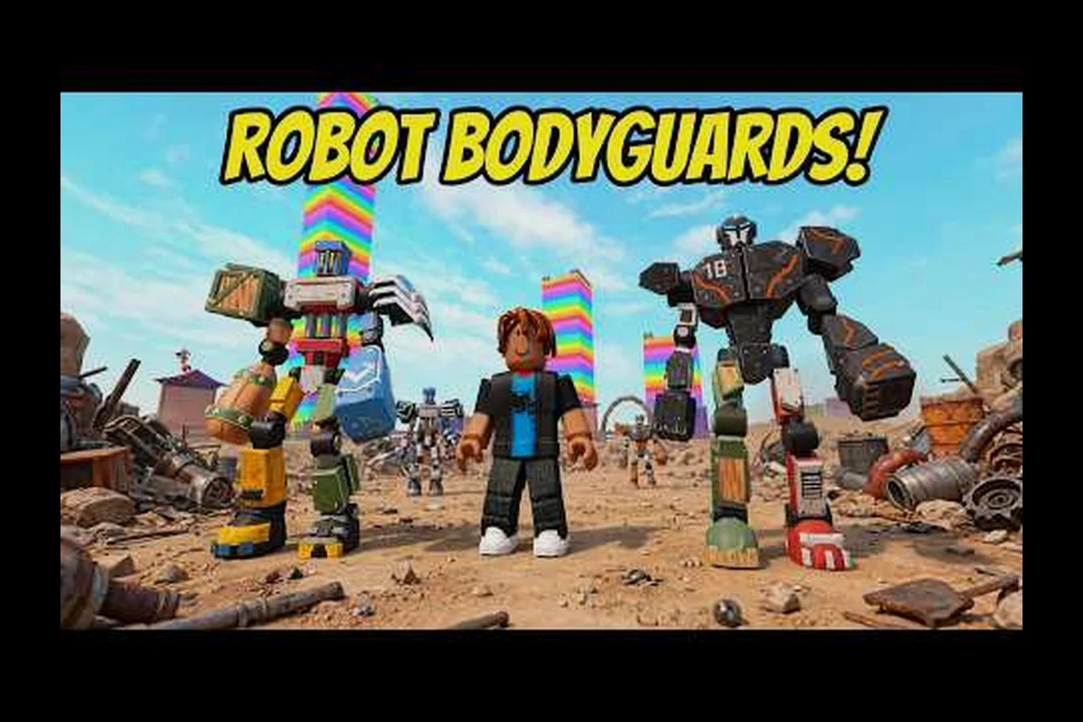 Steel Fighters Floor Scaling: Difficulty, Milestones, and Resets