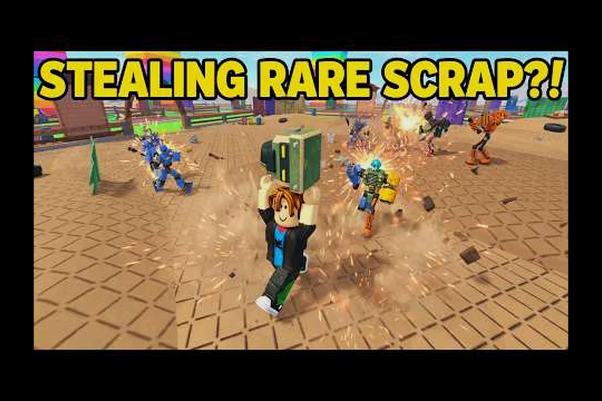 Steel Fighters Weekly Floors: Timer Tips and Auto-Battle Guide