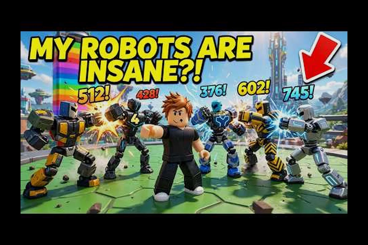 Steel Fighters Floor Dices: Rewards, Rolls, and Skip Tickets