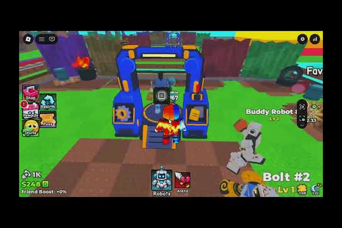 Steel Fighters Solo vs Multiplayer: Best Upgrade Strategy