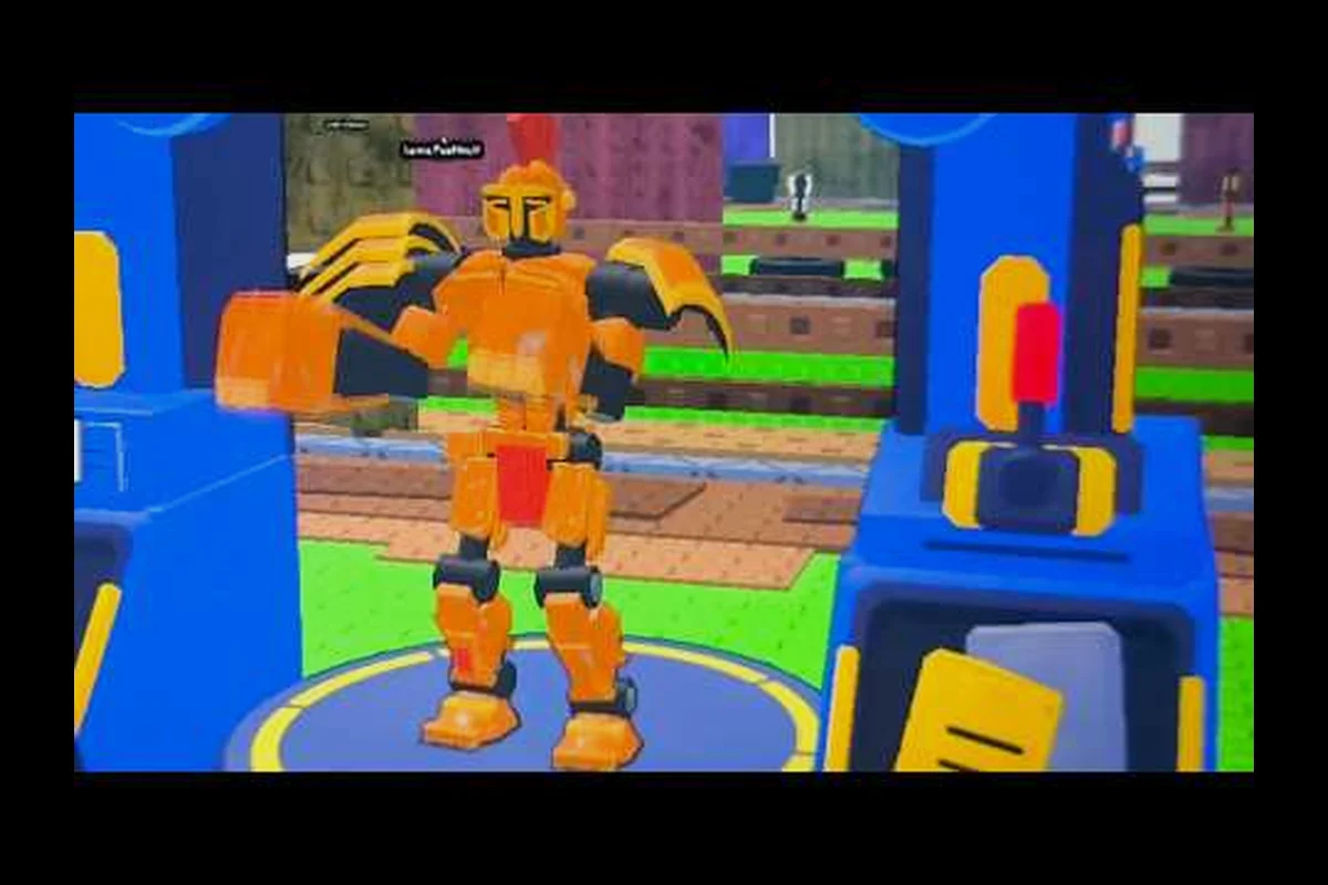 Steel Fighters Post Rebirth Guide: Rebuild Your Power Fast