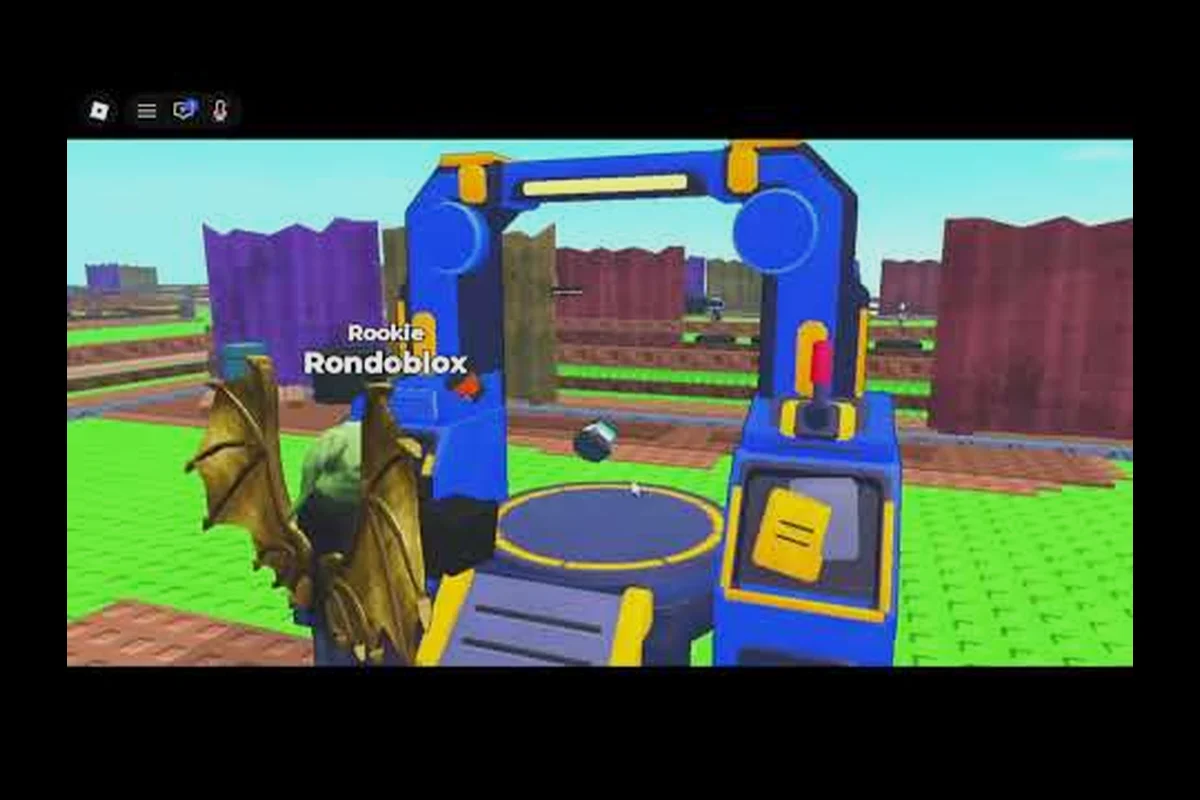 Steel Fighters Arm Parts: Melee, Ranged, and Special Picks