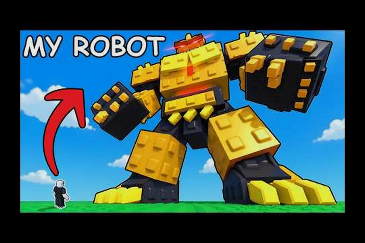 Steel Fighters Strongest Robot: Top Picks for Floor 30+