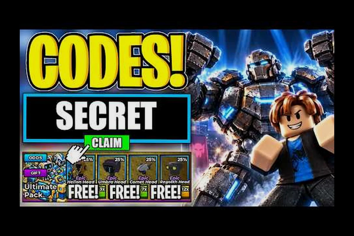 Steel Fighters Boost Event: Dates, Bonuses, and Rewards